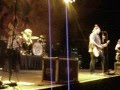 "Can't You See" by Black Stone Cherry 