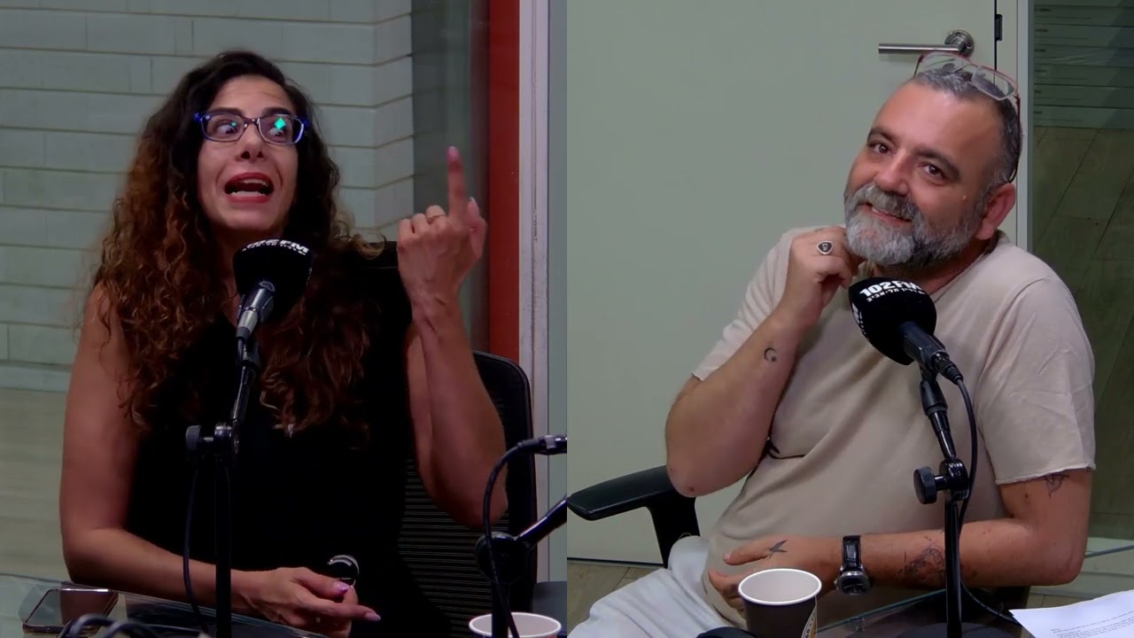 תניית סילוקין בצוואה: איזון בין רצון המצווה לזכות היורשים