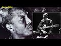 Jack McDuff feat. Kenny Burrell - Nica's Dream (from cd: Crash!, 1994)