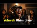 Yahweh Uhimidiwe Cover Powerful Swahili Worship Song Of Praise