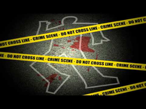 Fryskull Ft Cuppone - War Sweet | Chiraq Instrumental | 2015 [ Raw ]