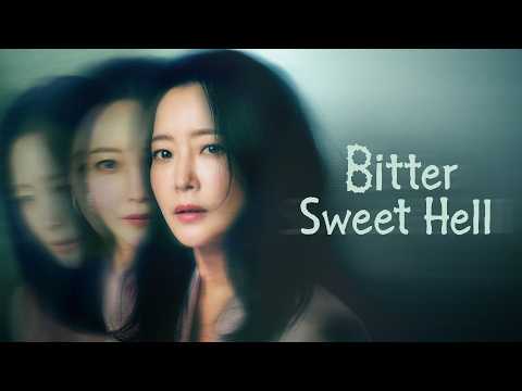 Husband Fakes His Own Death To Be With Mistress... Then Wife Finds Him