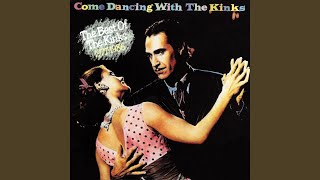 [Wish I Could Fly Like] Superman (US 12&quot; Extended Mix)