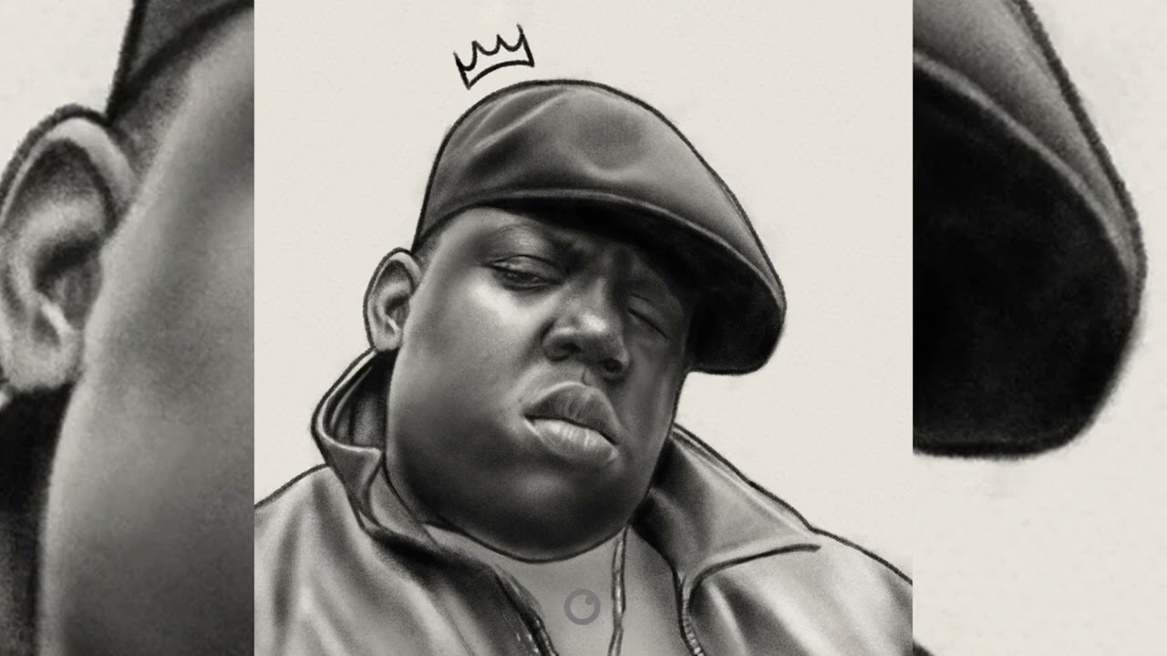 Unknown Artist - Funky AF