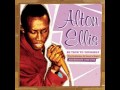 Alton Ellis -  Ain't That Loving You For More Reasons Than One