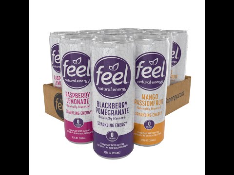 Scribner Media video.