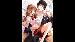 Download lagu Si Gadis Cantik eps 255 ,sub indonesia mp3