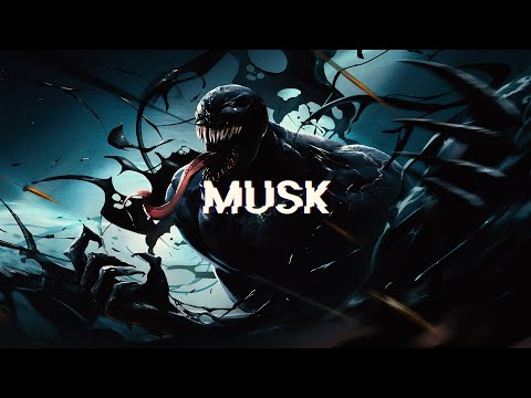 Epistolier x Untold - Musk[Aleck ASTAN Remix]