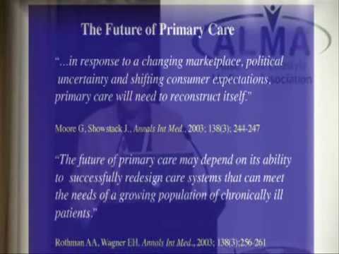 Obesity, Metaflammation, 'Inflamm-aging' and Chronic Disease. Part 5