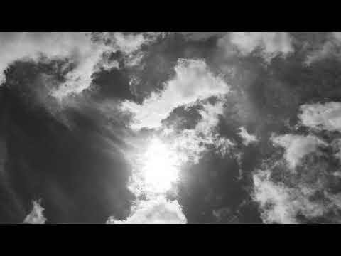 Melokolektiv - Stranger In My Bath (Original Mix)