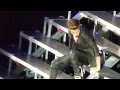 Justin Bieber - Love Me Like You Do - live ...
