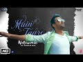 Main Taare Atif Aslam Version NOTEBOOK Salman Khan Vishal M