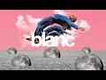 Sonny Fodera & Marten Horger - Levitate