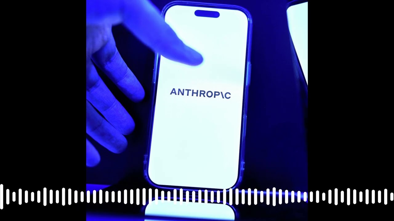 An AI So Powerful Anthropic Kept It From the Public | Big Take