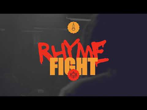 BASTIANIS  - RHYMEFIGHT#2 (prod. CST)