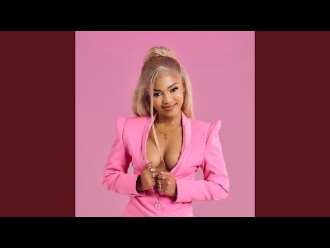 Vigro Deep - Bhampa (w/ Zee Nxumalo, Ch'cco) on Spotify Charts