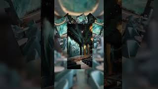 Steel Walls Don’t Sell Luxury — Bijou Does | Cruise Wallcoverings