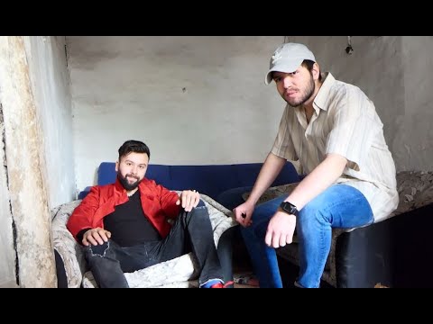 Depresif ft. Ali Korkmaz - BEDELİ VAR (Official Video) 4K #EVDEKAL