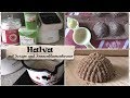 Russisches Halva Mit Sonnenblumenkernen Und Sesam Prep Cook KRUPS