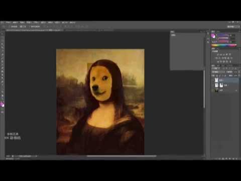 ALA100 Yuliang Zhang