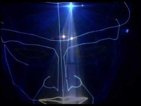 Eurodance Party Live- Now were are free ( THE BEST MOVIE MUSIC EVER)