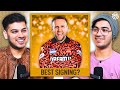 IPL 2026 Auction Analysis Did RR SRH Have The Best Auction