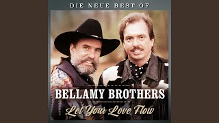 Nobody&#39;s Perfect