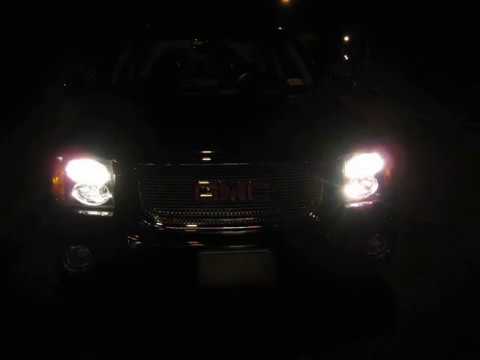 Robbie Rivera - One Eye Shut (Steve Angello and Sebastian Ingrosso Mix)