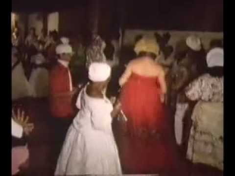 Part 3 of 5 Documentary about Brazilian Travestis - Boys from Brazil