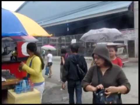 G5 1H- Food Safety Awareness UCLM