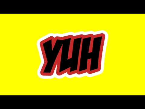[FREE] SKI MASK THE SLUMP GOD x XXXTENTACION TYPE BEAT "YUH" (prod. ESKRY)