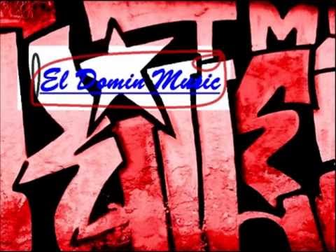 Sujeto ft Shadow Blow - Tu No Usa Cualto  (Official High Quality)