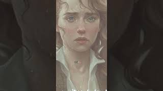 Fable-Book series