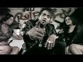 Chuk Na Kade Banny A Latest Punjabi Songs Lokdhun Virsa