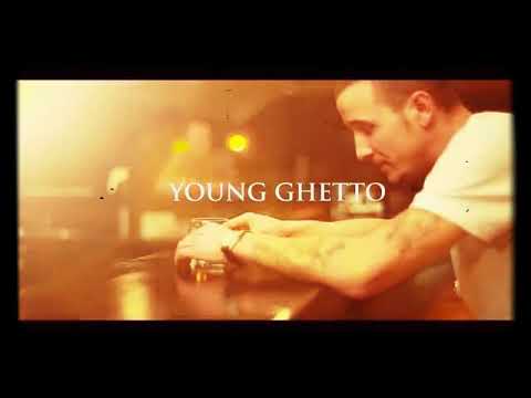 Getinjo "Afer Teje '