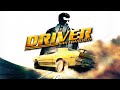 Driver San Francisco Odc 8 Zawieszony Wyścig Klasyczny Na Trzy Strony Furgonetka Wozy Kirk I Cel