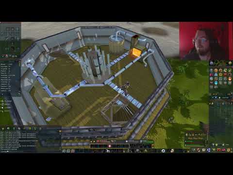 Tower of Life Quest Guide