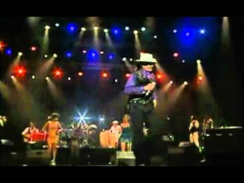 Pedrito Calvo y la Nueva Justicia - Que Humanidad [2012] (8-8)