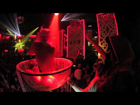 14 vjet Dj Aldo @ Mumja Club , 29.10.2011