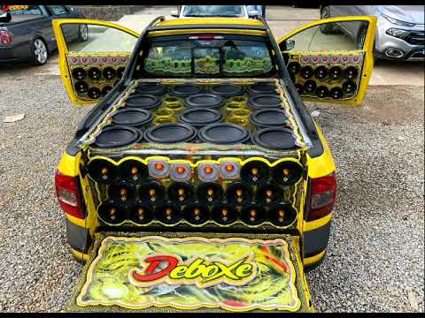 DE NOVIN SO TEM NOME - (ELETRO FUNK 2023 .........TONIN SH )