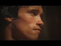 ARNOLD SCHWARZENEGGER NEW MALAYALAM WHATSAPP STATUS