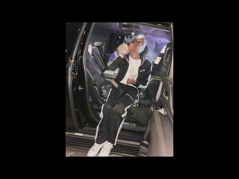 [FREE] Splurge Type Beat "Get Lit"