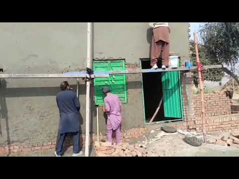 youtube-video-thumbnail