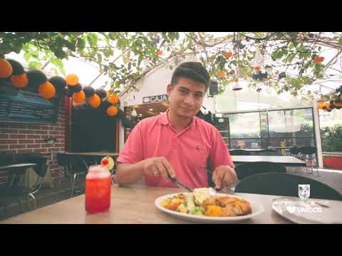 Sabores Mágicos de Donmatías