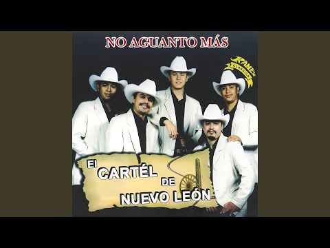 Pajarillo