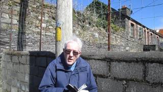 01 04 17 Skibbereen, Ireland Intercession