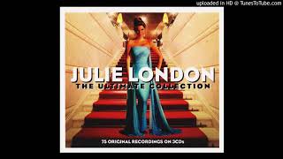 Julie London - Blues In The Night