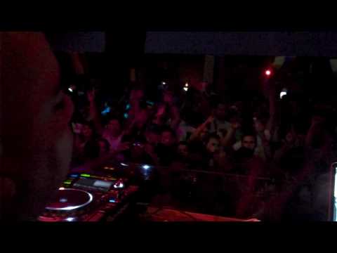 MARIO OCHOA @ SPACE (JULY 2010) part 2