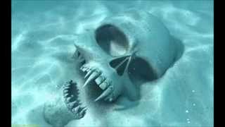 lovehatehero - amity     (HD)