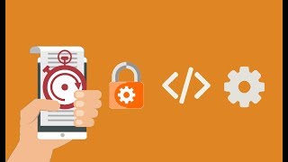 15 Minute Progressive Web App Upgrade Tutorial